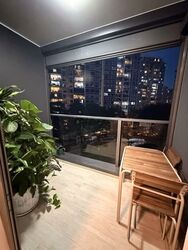Amber Park (D15), Condominium #561011591